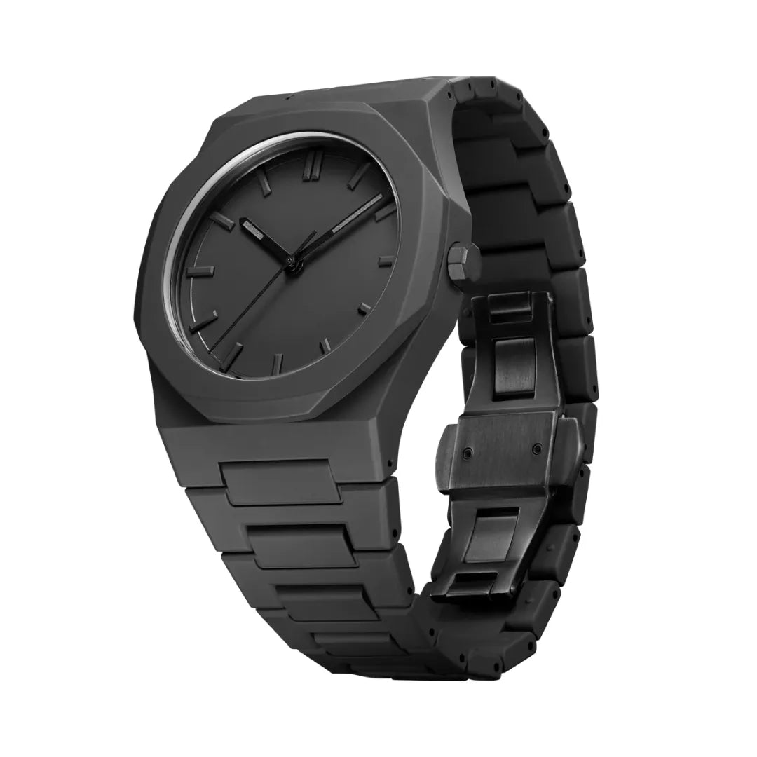 Velmont Poedagar® Onyx