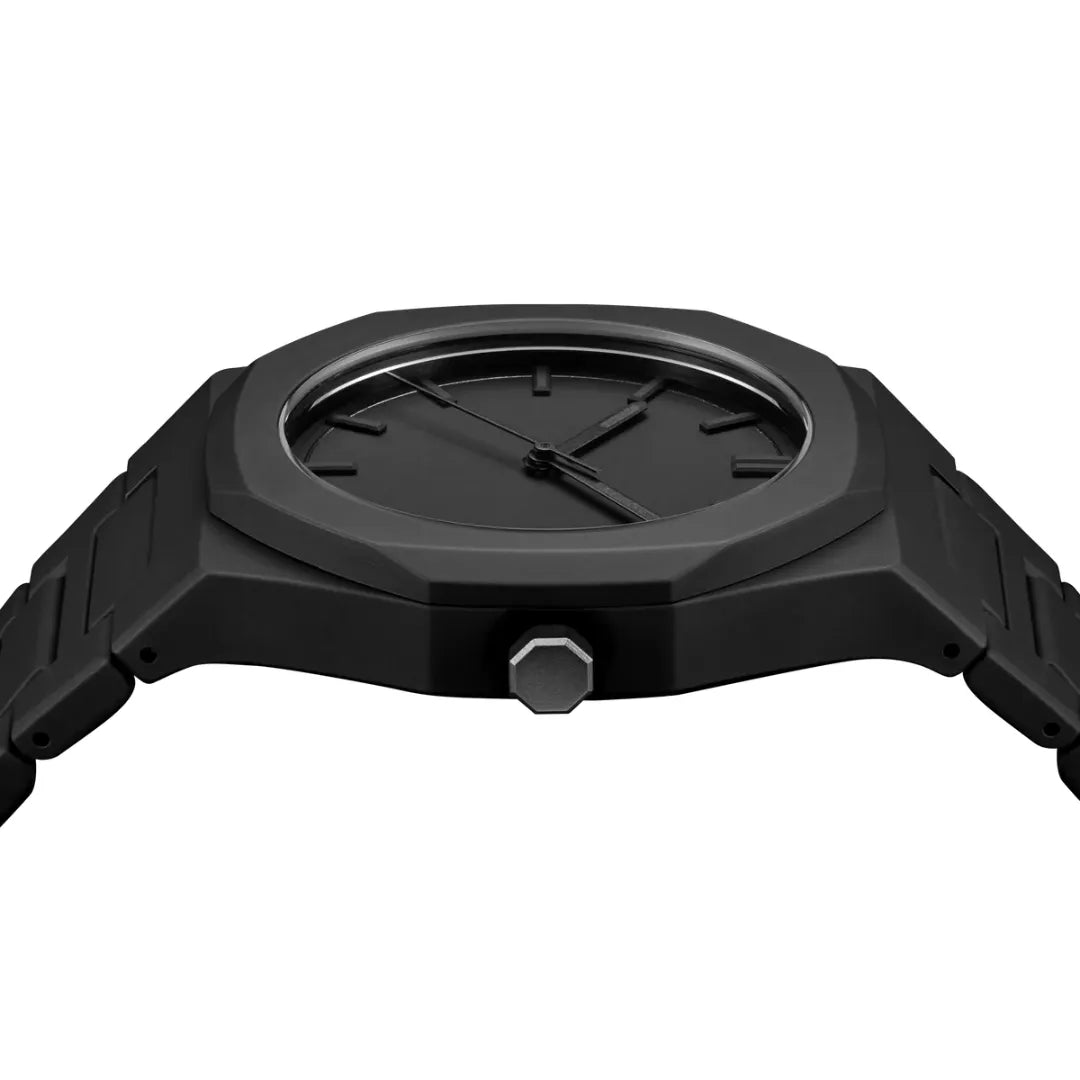 Velmont Poedagar® Onyx