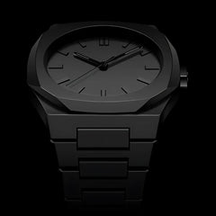 Velmont® Onyx