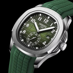 Velmont® Riviera