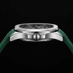 Velmont® Riviera