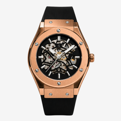Axton Elite - Rose