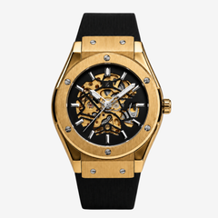 Axton Elite - Gold