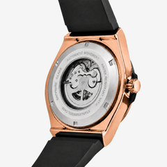 Axton Elite - Rose