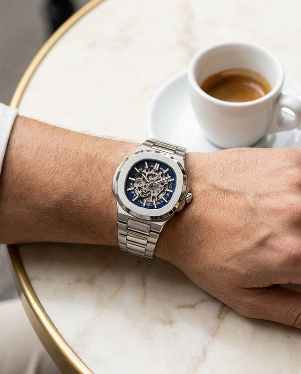 axton-wrist-3b
