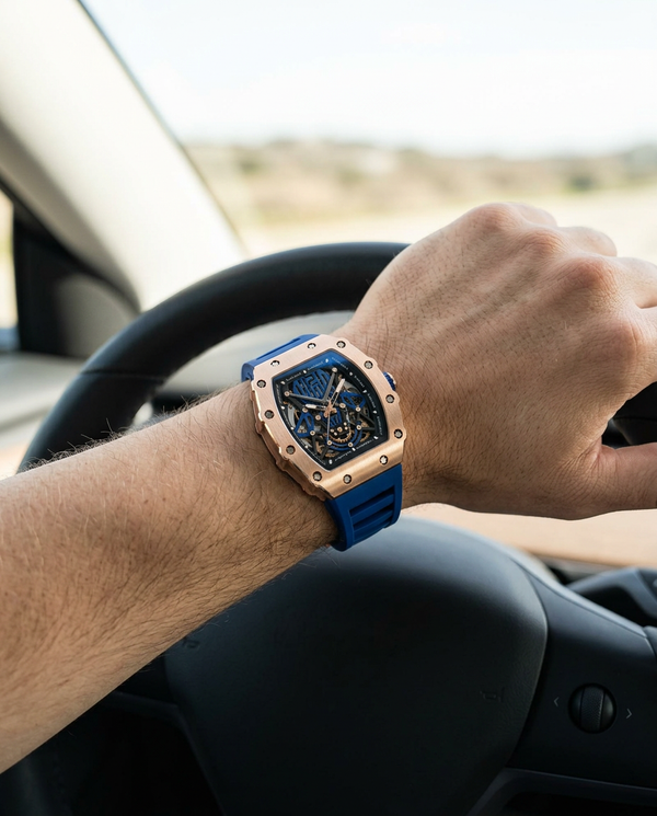 axton-wrist-4
