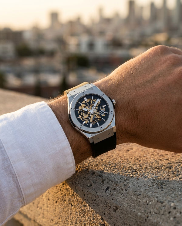 axton-wrist-6b